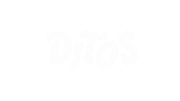 Ditos Toys